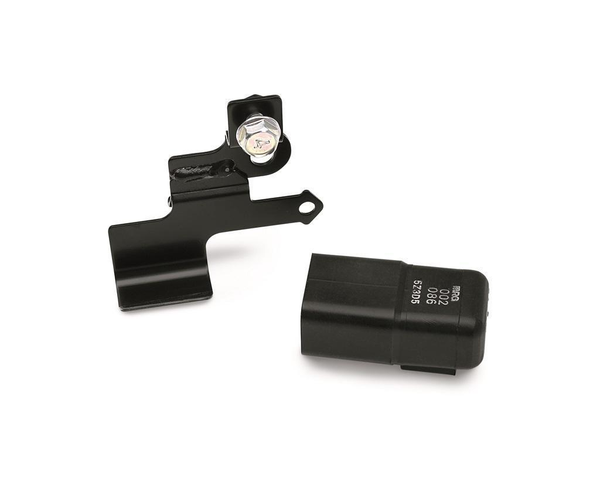 KIT-ACCESSORY,RELAY