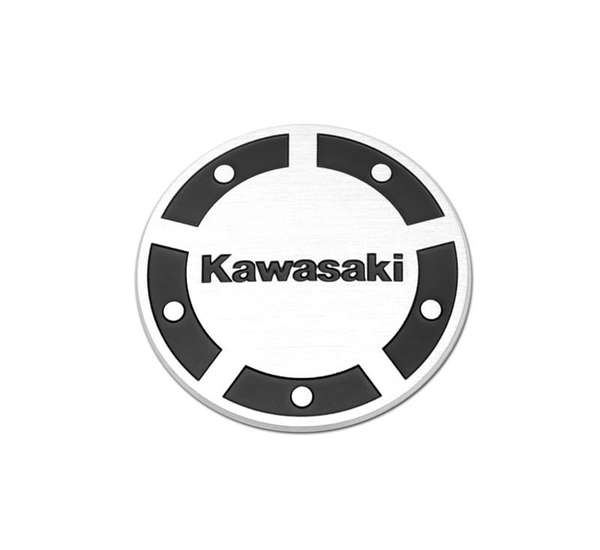 KIT-ACCESSORY,MARK,KAWASAKI
