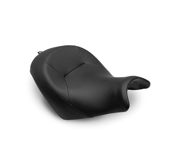 KIT-ACC,REDUCED REACH SEAT,FR