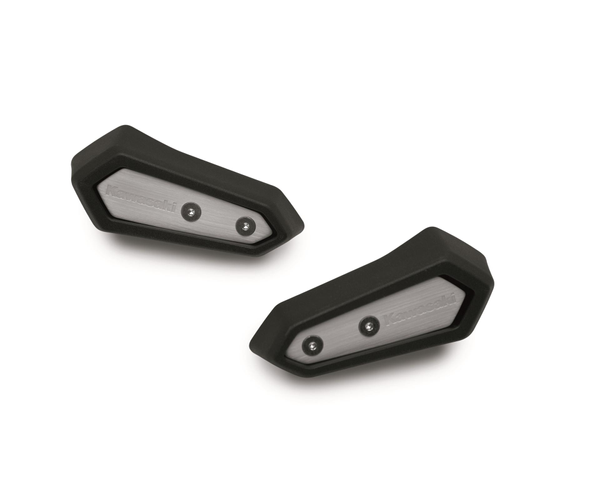 KIT-ACCESSORY,SLIDER
