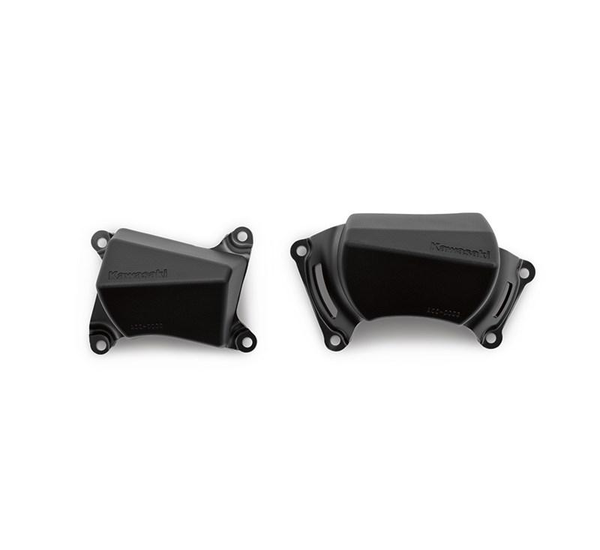 KIT-ACCESSORY,SLIDER