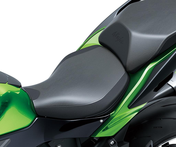 FRONT-SEAT,LOW PREMIUM,BLACK