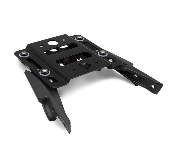 KIT-ACCESSORY,TOPCASE BKT