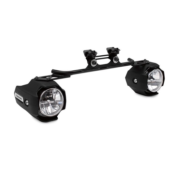 LED LAMP