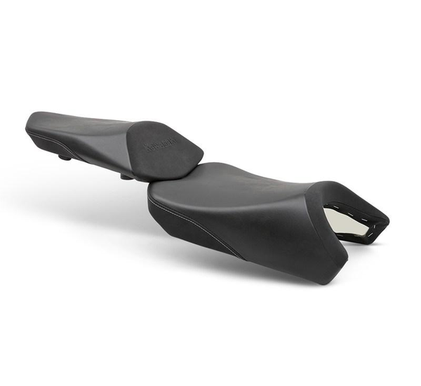 COMFORT SEAT KIT(STITCH)