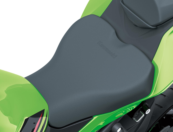 SEAT-SPORT (ZX-4R/RR)