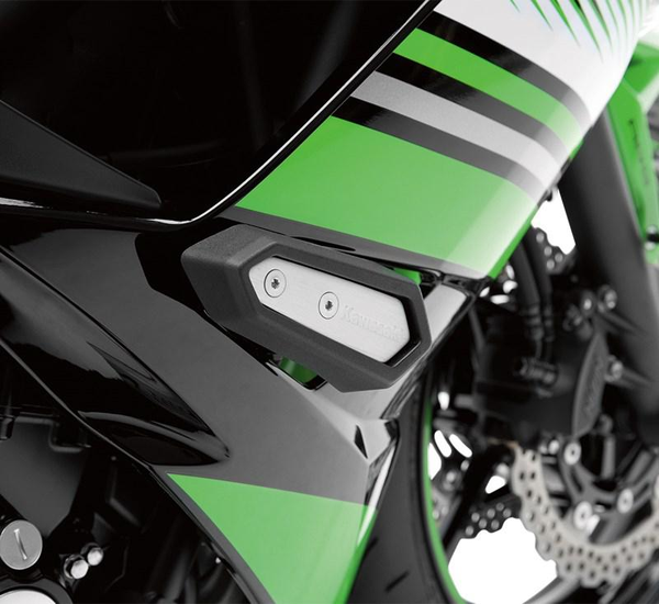 KIT-ACCESSORY,FRAME SLIDER
