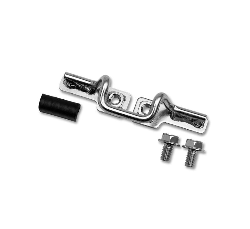 KIT-ACCESSORY,BKT FOR TANKBAG