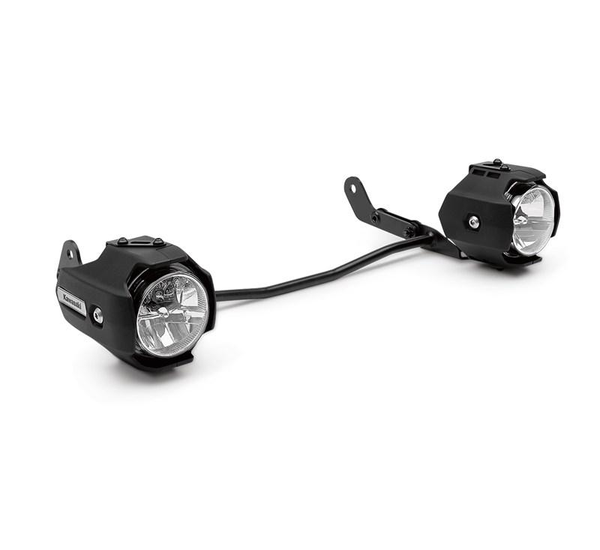 FOG LAMP