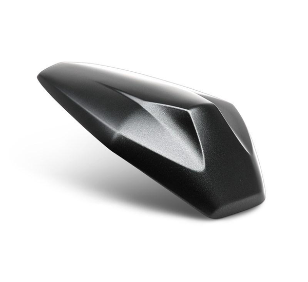 PILLION SEAT COVER (Z H2)