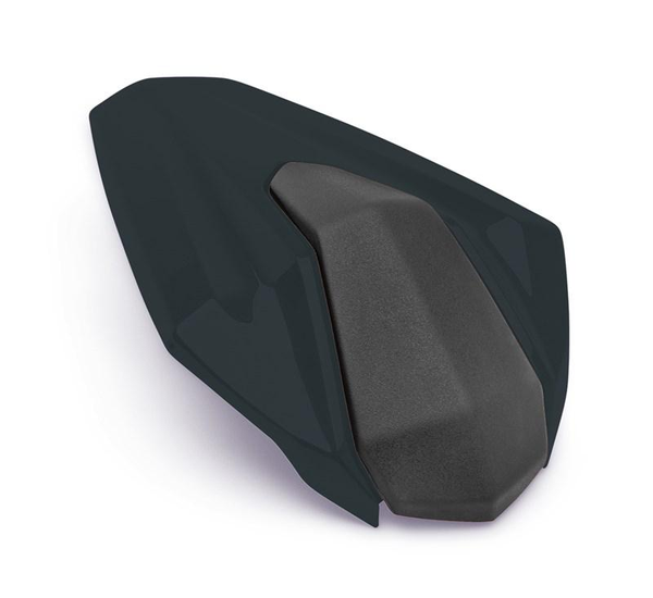 PILLION SEAT COVER