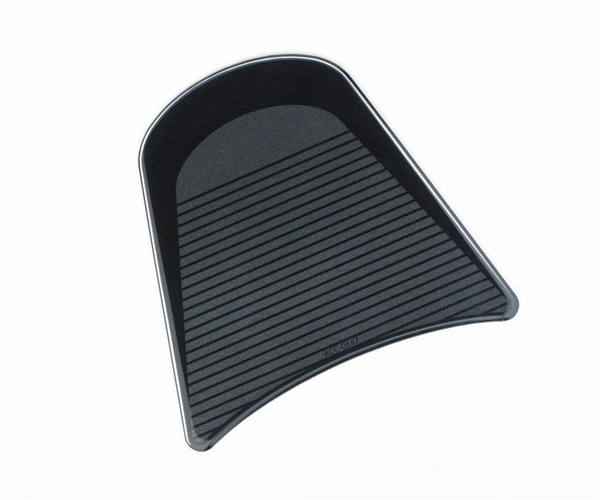 KIT-ACCESSORY,TANK PAD