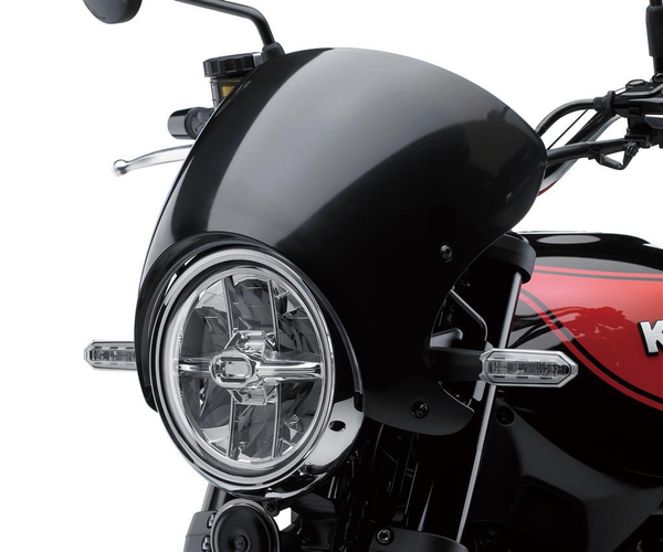 KIT-ACCESSORY,METER COVER
