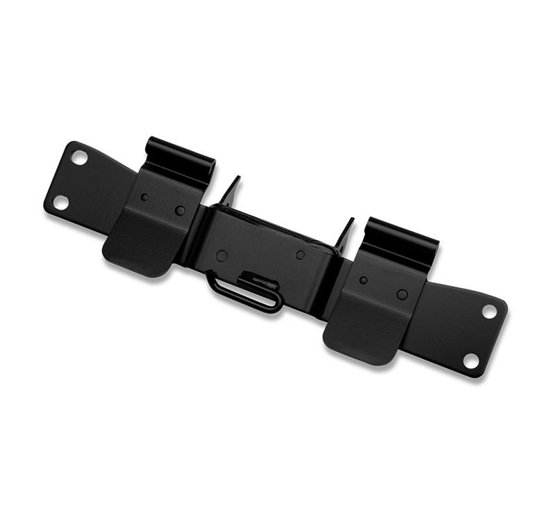 TANK BAG BRACKET