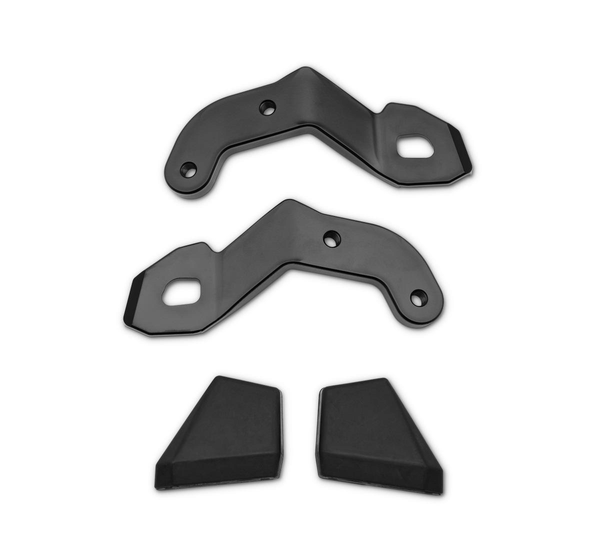 KIT-ACCESSORY,BAG FITTING (Ninja H2 SX SE)