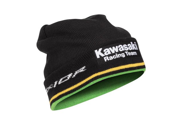 WSBK 2024 BEANIE ADULT