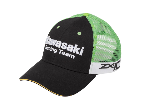 WSBK 2024 CAP ADULT