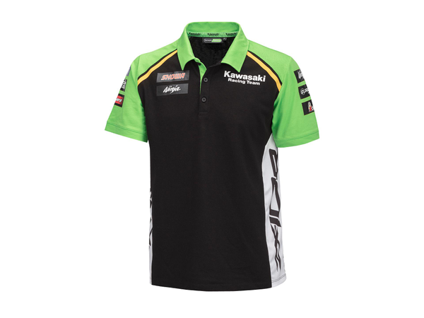 WSBK 2024 POLO MALE