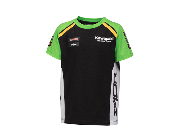 WSBK 2024 T-SHIRT KIDS
