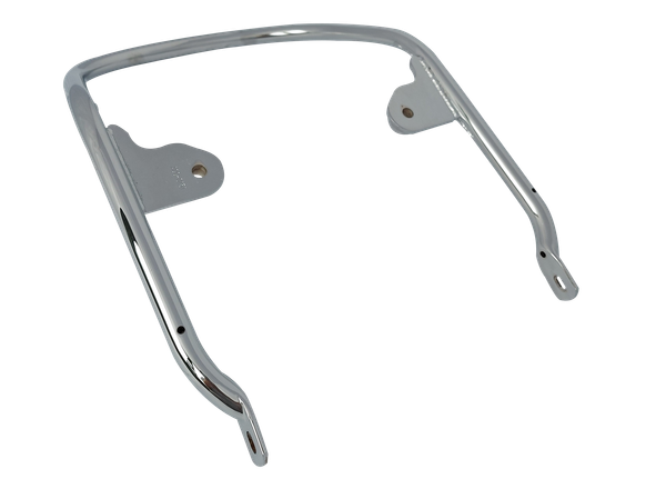 KIT-ACCESSORY,GRAB BAR