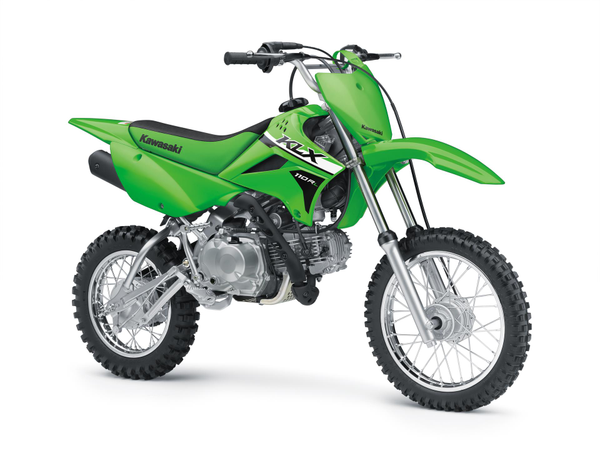KLX110RL