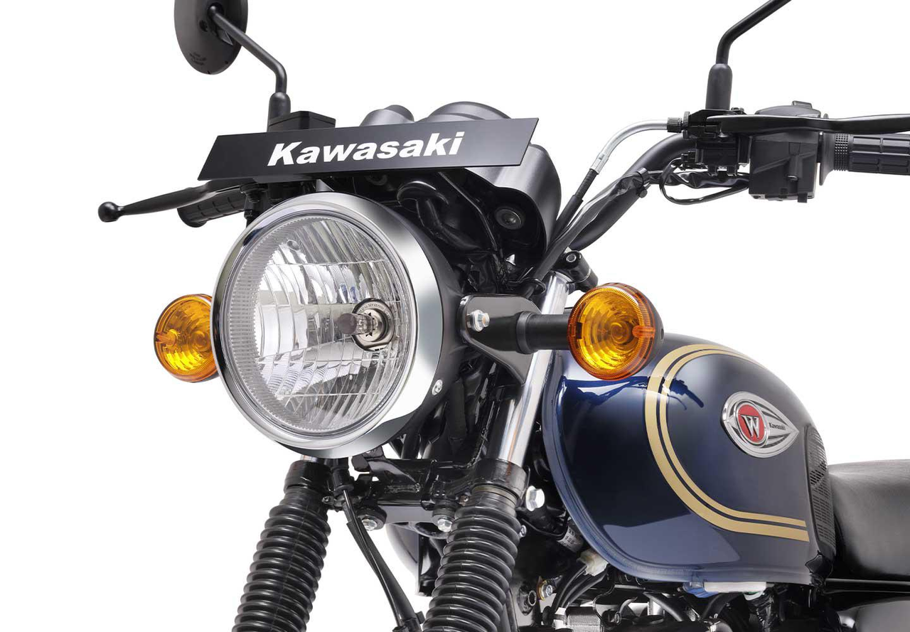Bright Multi-Reflector Headlamp
