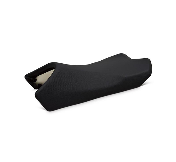 KIT-ACCESSORY,LOW SEAT