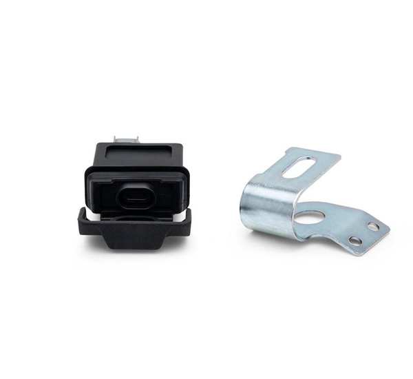 USB TYPE-C