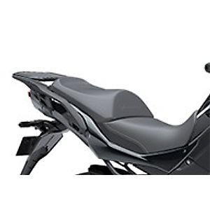 COMFORT SEAT