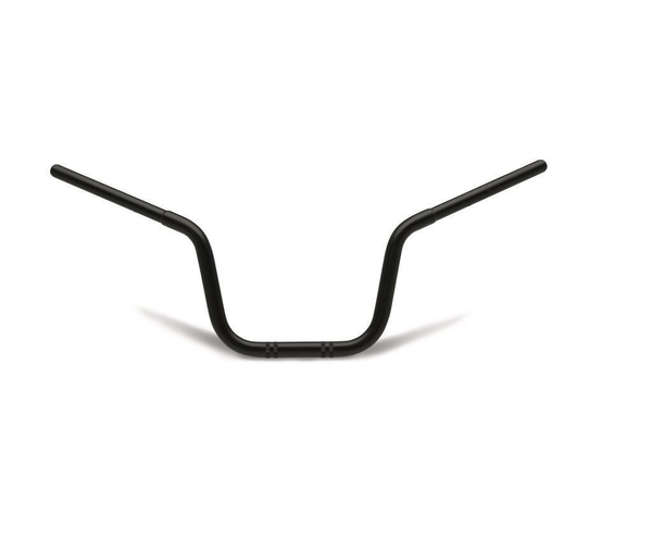 KIT-ACCESSORY,HANDLE