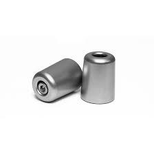 KIT.,HANDLE BAR END CAP,PA