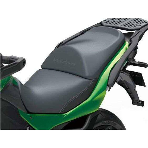 COMFORT SEAT
