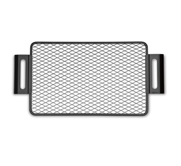 RADIATOR SCREEN