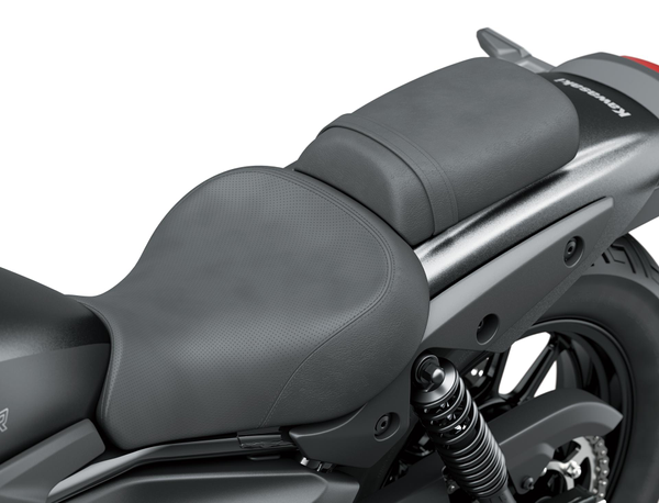 SE SEAT,BLACK