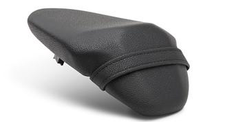 RR-HIGH-SEAT