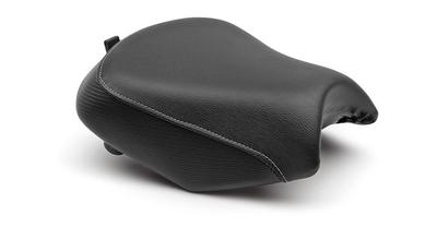 KIT-ACCESSORY,HIGH-SEAT