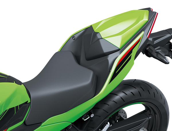 HIGH SEAT,FR,BLACK