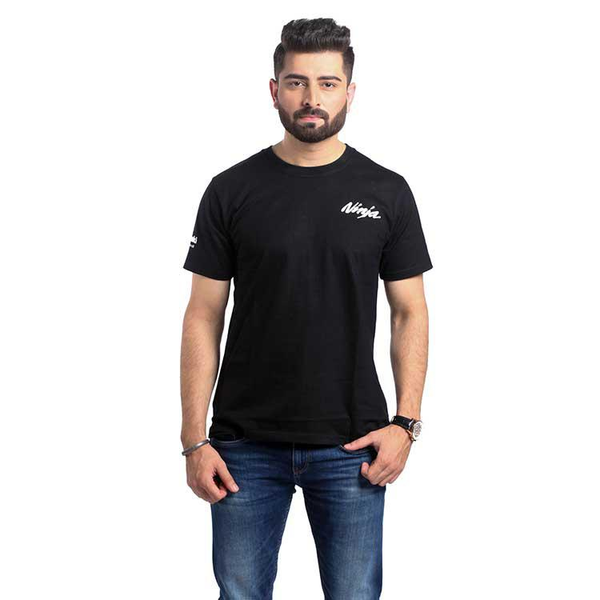 Kawasaki NINJA T-Shirt