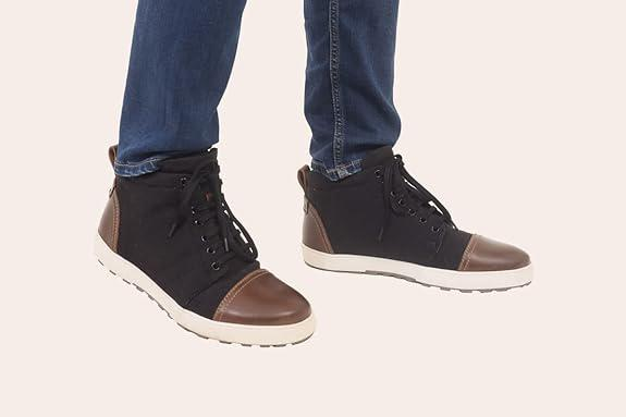 KAWASAKI CASUAL SHOES