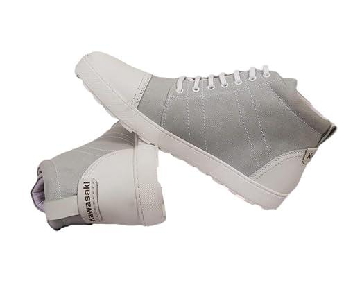 KAWASAKI CASUAL SHOES