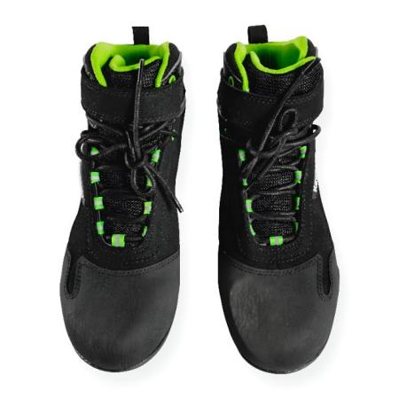 KAWASAKI STREET PRO BOOT