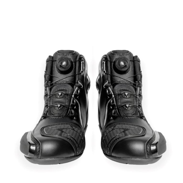 KAWASAKI RACE-X  BOOT