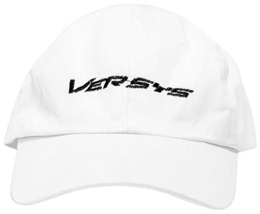 KAWASAKI VERSYS CAP