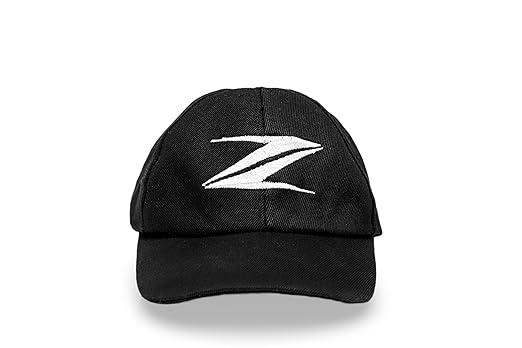 KAWASAKI Z CAP