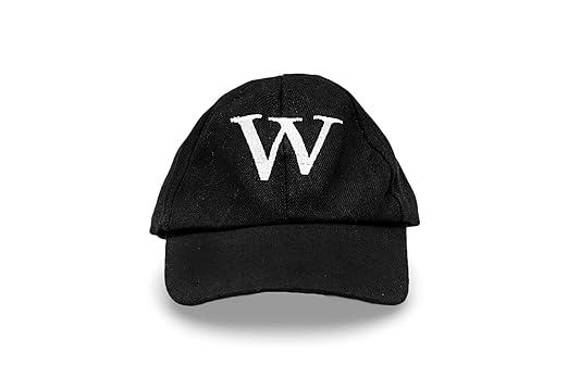 KAWASAKI W CAP