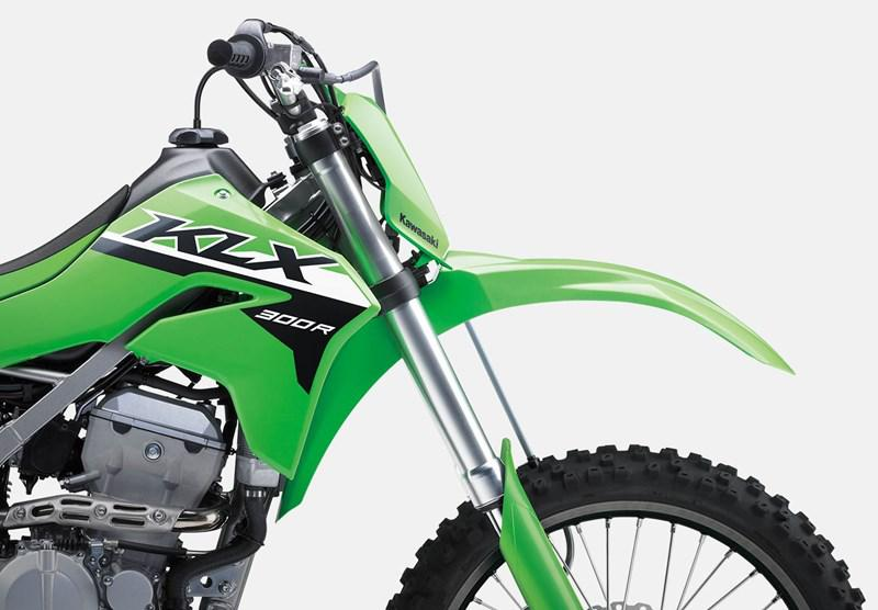 NIMBLE CHASSIS