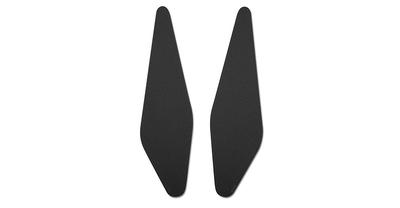KIT-ACCESSORY,KNEE PAD