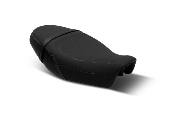 HIGH SEAT,BLACK+BLK