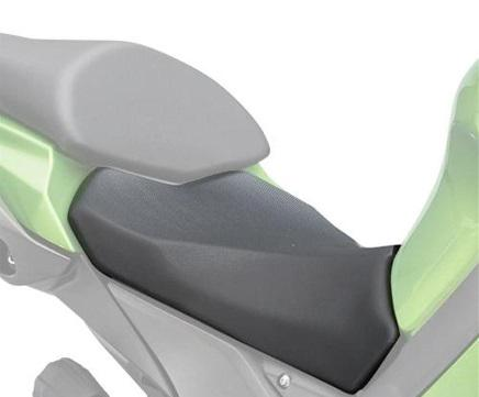 KIT-ACCESSORY,LOW SEAT