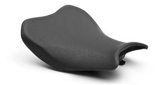 FR-LOW-SEAT